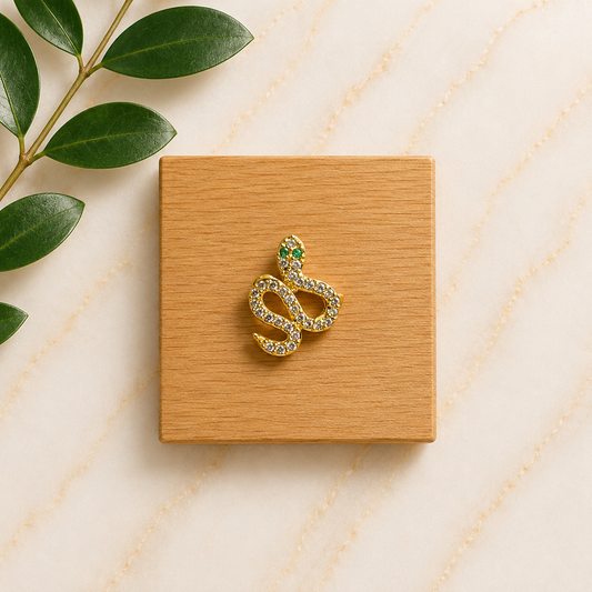 Anya Ear Cuff