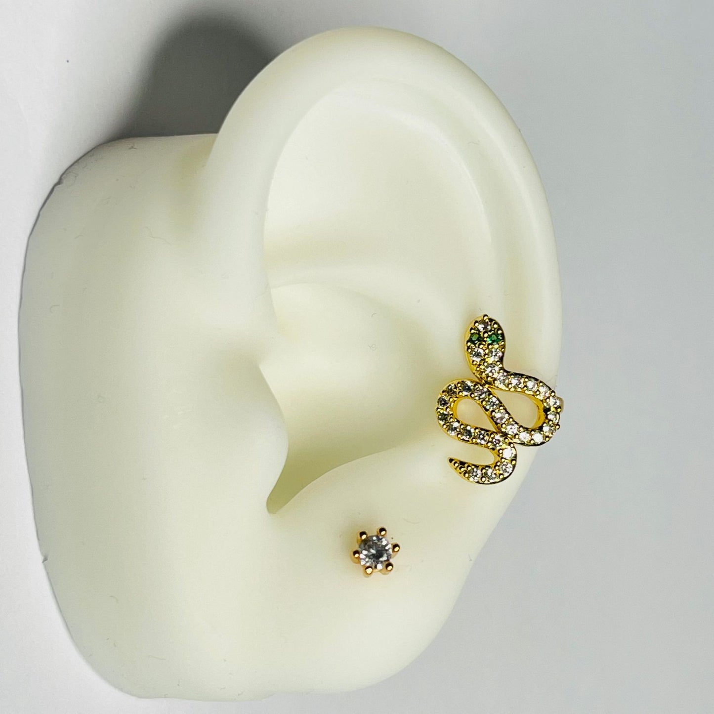 Anya Ear Cuff