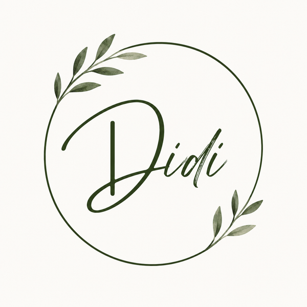 Didi Accessories 