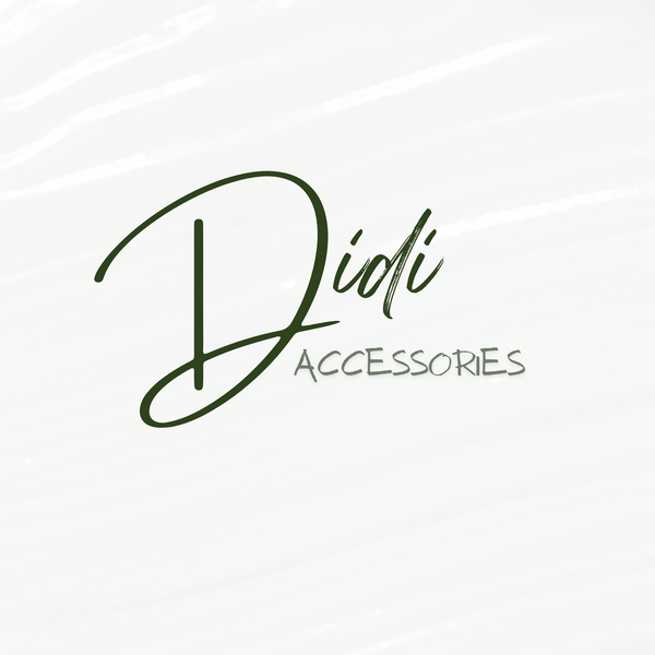 Didi Accessories 